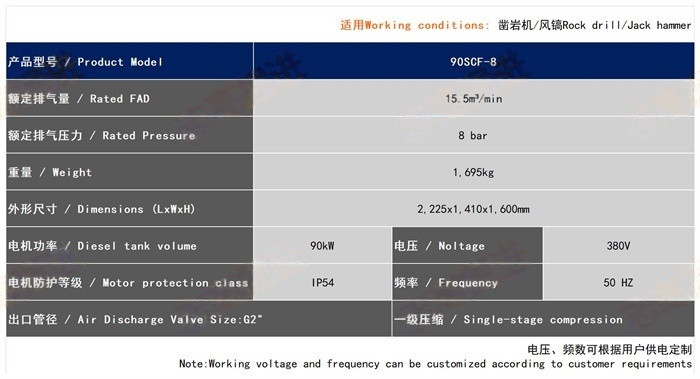 90SCF-8 电动螺杆式空气压缩机..jpg