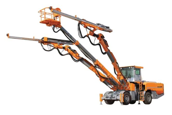 浙江衢江冲出一家IPO，上市前分红过亿，聚焦钻机、螺杆机产品